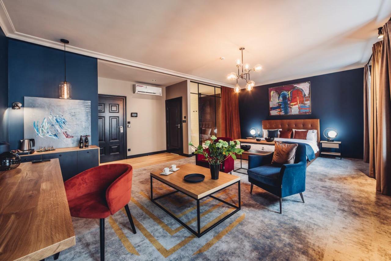 Apartamenty Jan Olbracht Stary Toruń Buitenkant foto