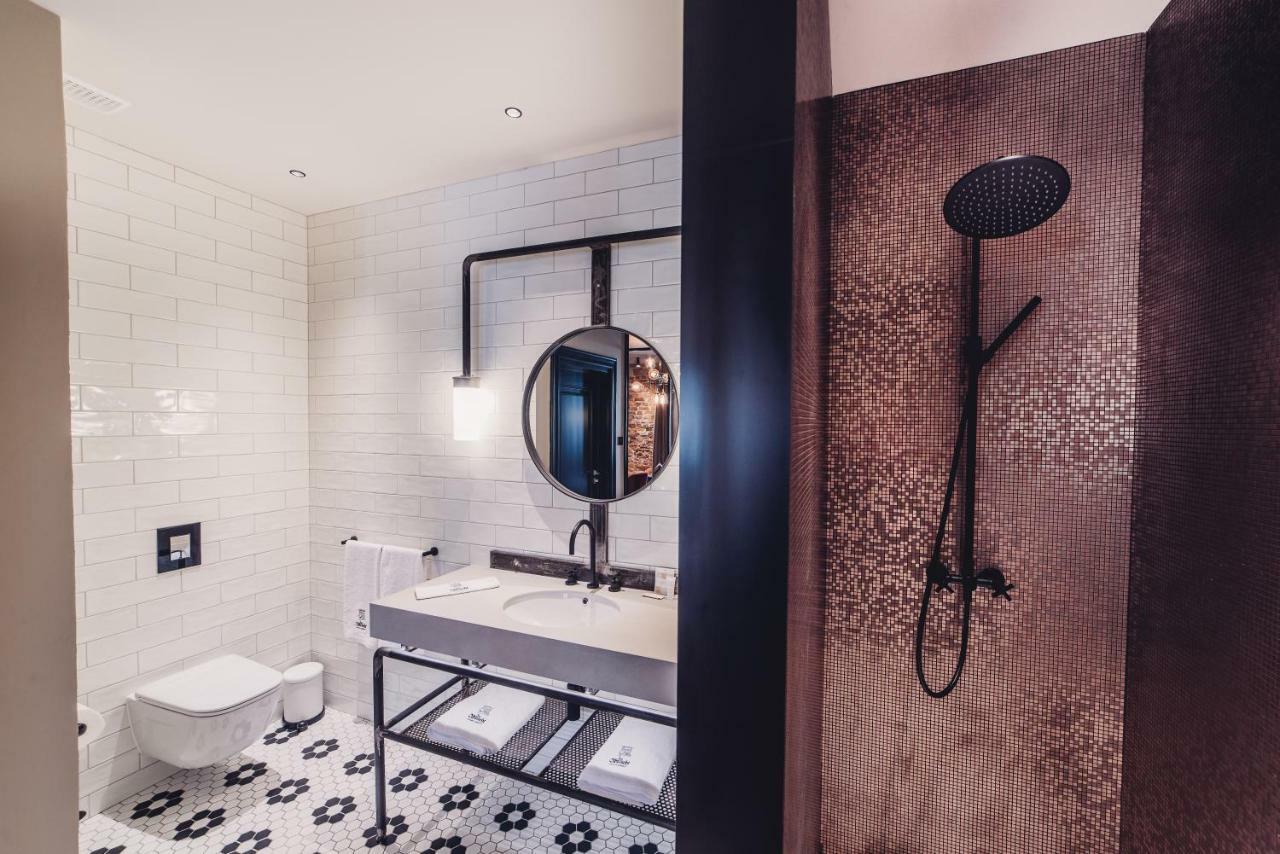 Apartamenty Jan Olbracht Stary Toruń Buitenkant foto